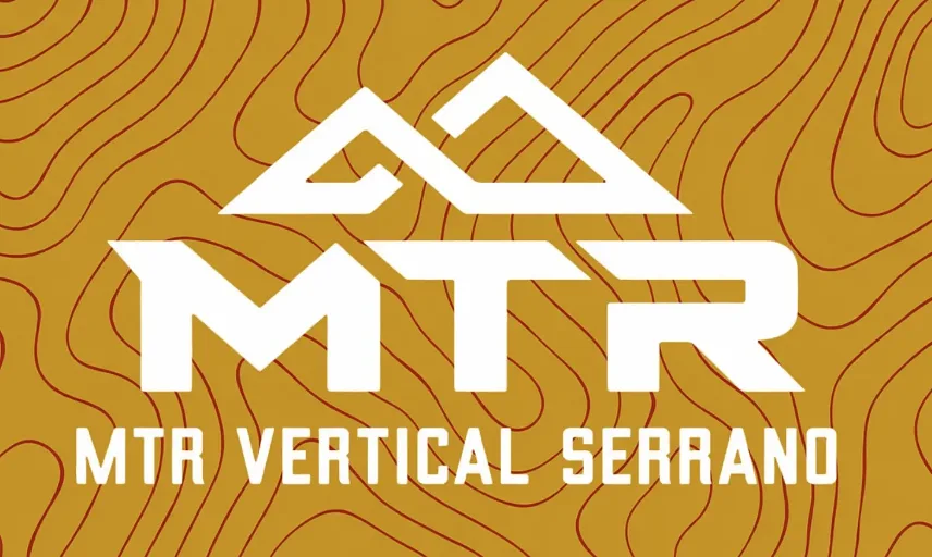 Imágen principal de la organización MTR logística